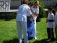 /album/sportova-olympiada-jun-2010/sam-0414-small-jpg/